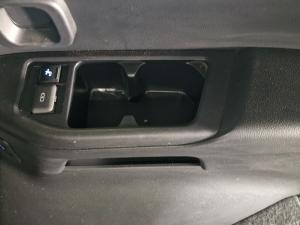 Toyota Land Cruiser 300 3.3D ZX - Image 31