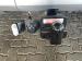 Toyota Land Cruiser 300 3.3D ZX - Thumbnail 32