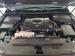 Toyota Land Cruiser 300 3.3D ZX - Thumbnail 33