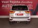 Toyota Land Cruiser 300 3.3D ZX - Thumbnail 5