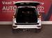 Toyota Land Cruiser 300 3.3D ZX - Thumbnail 8