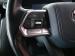 Toyota Land Cruiser 300 3.3D ZX - Thumbnail 9