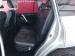 Toyota Land Cruiser Prado 3.0DT TX - Thumbnail 10