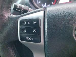 Toyota Land Cruiser Prado 3.0DT TX - Image 12