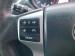 Toyota Land Cruiser Prado 3.0DT TX - Thumbnail 12