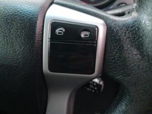 Toyota Land Cruiser Prado 3.0DT TX - Image 13