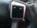 Toyota Land Cruiser Prado 3.0DT TX - Thumbnail 13