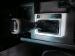 Toyota Land Cruiser Prado 3.0DT TX - Thumbnail 14