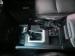 Toyota Land Cruiser Prado 3.0DT TX - Thumbnail 15