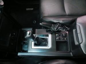 Toyota Land Cruiser Prado 3.0DT TX - Image 15