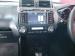 Toyota Land Cruiser Prado 3.0DT TX - Thumbnail 16