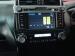 Toyota Land Cruiser Prado 3.0DT TX - Thumbnail 17