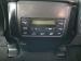 Toyota Land Cruiser Prado 3.0DT TX - Thumbnail 18