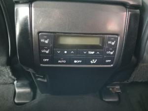 Toyota Land Cruiser Prado 3.0DT TX - Image 18
