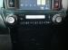 Toyota Land Cruiser Prado 3.0DT TX - Thumbnail 19