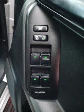 Toyota Land Cruiser Prado 3.0DT TX - Image 20