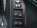 Toyota Land Cruiser Prado 3.0DT TX - Thumbnail 20