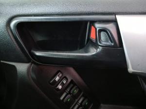 Toyota Land Cruiser Prado 3.0DT TX - Image 21