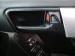 Toyota Land Cruiser Prado 3.0DT TX - Thumbnail 21