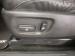Toyota Land Cruiser Prado 3.0DT TX - Thumbnail 22