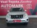 Toyota Land Cruiser Prado 3.0DT TX - Thumbnail 2