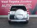Toyota Land Cruiser Prado 3.0DT TX - Thumbnail 5
