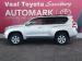 Toyota Land Cruiser Prado 3.0DT TX - Thumbnail 6