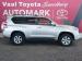 Toyota Land Cruiser Prado 3.0DT TX - Thumbnail 7
