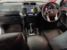 Toyota Land Cruiser Prado 3.0DT TX - Thumbnail 8