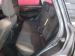 Toyota Urban Cruiser 1.5 XR auto - Thumbnail 10
