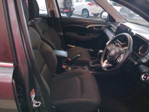 Toyota Urban Cruiser 1.5 XR auto - Image 11