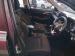 Toyota Urban Cruiser 1.5 XR auto - Thumbnail 11