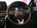 Toyota Urban Cruiser 1.5 XR auto - Thumbnail 12
