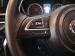Toyota Urban Cruiser 1.5 XR auto - Thumbnail 13