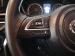 Toyota Urban Cruiser 1.5 XR auto - Thumbnail 13