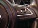 Toyota Urban Cruiser 1.5 XR auto - Thumbnail 14