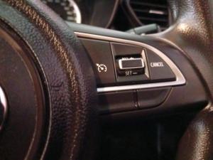 Toyota Urban Cruiser 1.5 XR auto - Image 14
