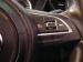 Toyota Urban Cruiser 1.5 XR auto - Thumbnail 14