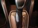 Toyota Urban Cruiser 1.5 XR auto - Thumbnail 15