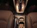 Toyota Urban Cruiser 1.5 XR auto - Thumbnail 16
