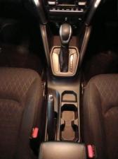 Toyota Urban Cruiser 1.5 XR auto - Image 16