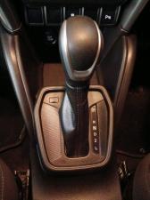 Toyota Urban Cruiser 1.5 XR auto - Image 16