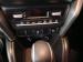 Toyota Urban Cruiser 1.5 XR auto - Thumbnail 18