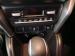 Toyota Urban Cruiser 1.5 XR auto - Thumbnail 18