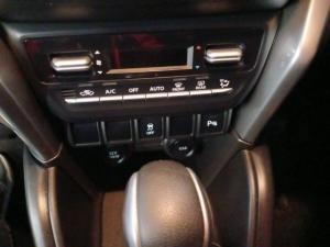 Toyota Urban Cruiser 1.5 XR auto - Image 18