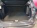 Toyota Urban Cruiser 1.5 XR auto - Thumbnail 19