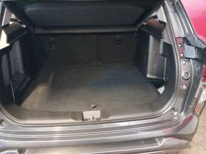 Toyota Urban Cruiser 1.5 XR auto - Image 19