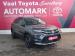 Toyota Urban Cruiser 1.5 XR auto - Thumbnail 1