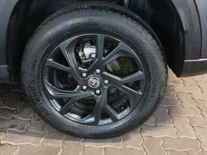 Toyota Urban Cruiser 1.5 XR auto - Image 20