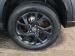 Toyota Urban Cruiser 1.5 XR auto - Thumbnail 20